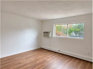 Propiedad de alquiler con 1 dormitorio y 1 baño en Waltham