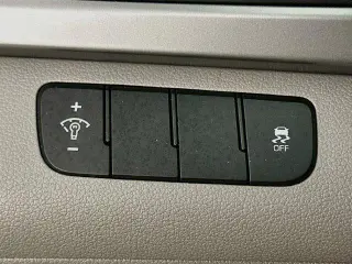 Hyundai ELANTRA 2017 SE Sedán 4 puertas 6M