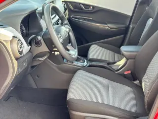 Hyundai KONA 2019 SE 4dr Crossover