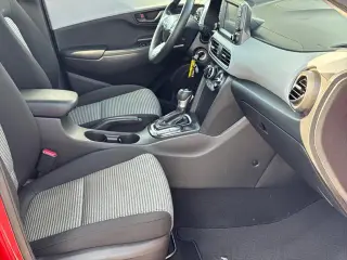 Hyundai KONA 2019 SE 4dr Crossover