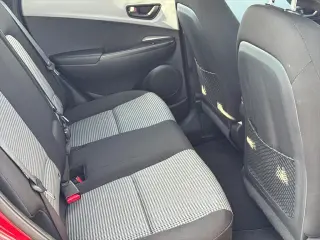 Hyundai KONA 2019 SE 4dr Crossover