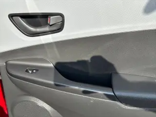 Hyundai KONA 2019 SE 4dr Crossover