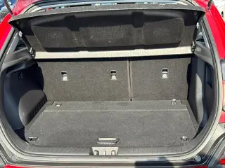 Hyundai KONA 2019 SE 4dr Crossover