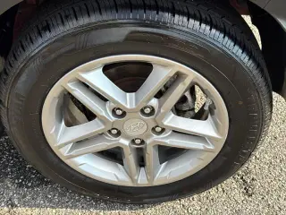 Hyundai KONA 2019 SE 4dr Crossover