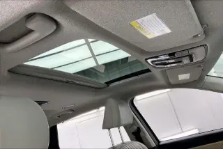 Hyundai PALISADE 2023 AWD Limited 4dr SUV