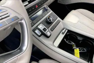 Hyundai PALISADE 2023 AWD Limited 4dr SUV