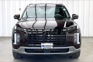 Hyundai PALISADE 2023 AWD Limited 4dr SUV