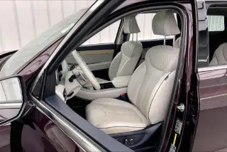 Hyundai PALISADE 2023 AWD Limited 4dr SUV