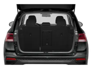 Volkswagen Taos 2023 S 4p SUV