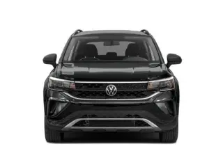 Volkswagen Taos 2023 S 4p SUV