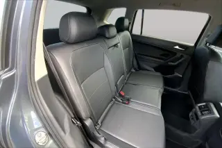 Volkswagen Tiguan 2019 AWD SE 4Motion 4dr SUV