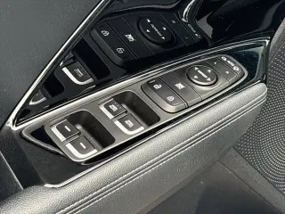 Kia Niro 2019 EX 4p Crossover