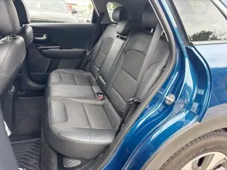Kia Niro 2019 EX 4p Crossover