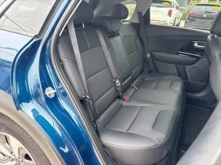 Kia Niro 2019 EX 4p Crossover