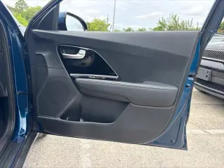 Kia Niro 2019 EX 4p Crossover