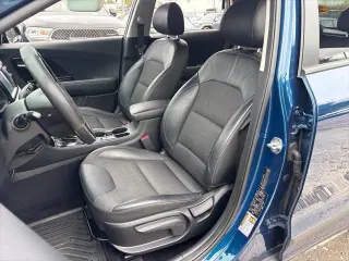 Kia Niro 2019 EX 4p Crossover