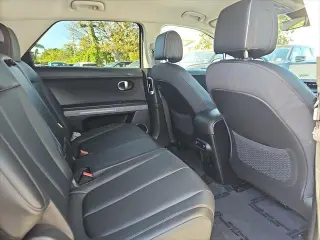 Hyundai IONIQ 5 2023 SEL 4dr Crossover