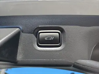 Hyundai IONIQ 5 2023 SEL 4dr Crossover