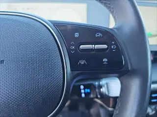 Hyundai IONIQ 5 2023 SEL 4dr Crossover