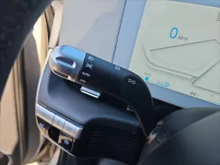 Hyundai IONIQ 5 2023 SEL 4dr Crossover