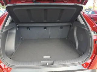 Hyundai KONA 2026 Limitada 4p SUV
