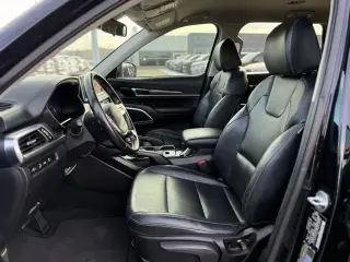 Kia Telluride 2022 tracción en todas las ruedas LX 4p SUV