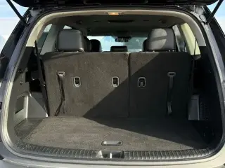 Kia Telluride 2022 tracción en todas las ruedas LX 4p SUV