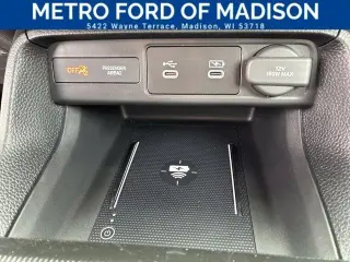 Honda Civic Hybrid 2025 Sport 4dr Sedan