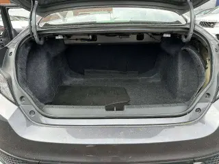 Honda Civic 2019 Si 2dr Coupe