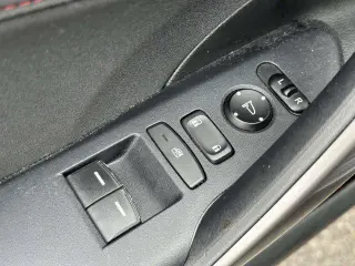 Honda Civic 2019 Si 2dr Coupe