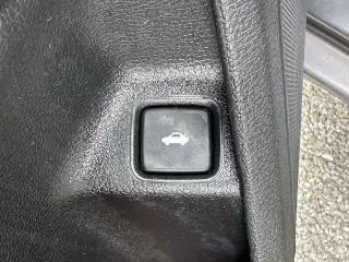 Honda Civic 2019 Si 2dr Coupe