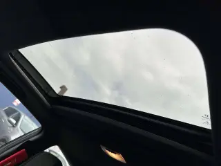 Honda Civic 2019 Si 2dr Coupe