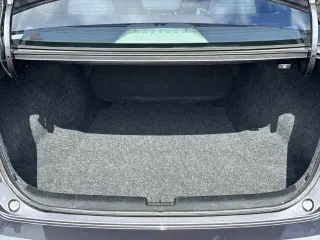Honda Accord 2015 EX-L 4dr Sedan
