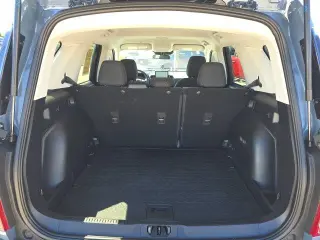 Ford Bronco Sport 2024 AWD Big Bend 4p SUV