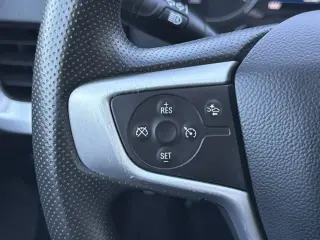 GMC Terrain 2024 SLE SUV 4 puertas