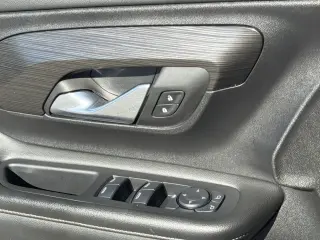 GMC Terrain 2024 SLE SUV 4 puertas