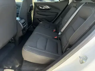 GMC Terrain 2024 SLE SUV 4 puertas