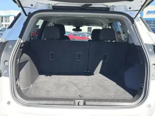 GMC Terrain 2024 SLE SUV 4 puertas