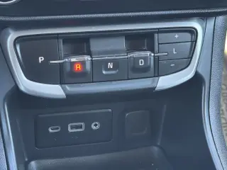 GMC Terrain 2024 SLE SUV 4 puertas