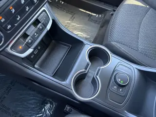 GMC Terrain 2024 SLE SUV 4 puertas