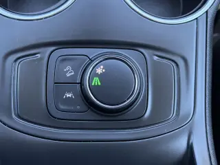 GMC Terrain 2024 SLE SUV 4 puertas