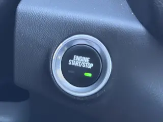 GMC Terrain 2024 SLE SUV 4 puertas
