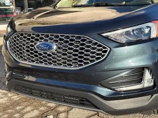 Ford Edge 2024 AWD SEL 4dr SUV