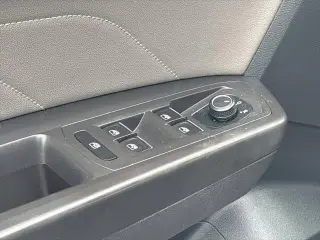 Volkswagen Atlas 2022 AWD V6 SE 4Motion SUV de 4 puertas con Tecnología