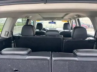 Volkswagen Atlas 2022 AWD V6 SE 4Motion SUV de 4 puertas con Tecnología