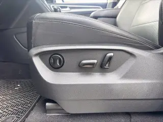 Volkswagen Atlas 2022 AWD V6 SE 4Motion SUV de 4 puertas con Tecnología
