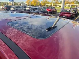 Chevrolet Traverse 2020 4x4 High Country 4dr SUV