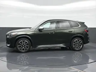 BMW X1 2024 AWD xDrive28i 4dr Vehículo de Actividad Deportiva de Deporte