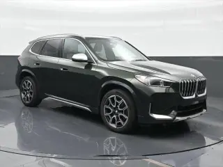 BMW X1 2024 AWD xDrive28i 4dr Vehículo de Actividad Deportiva de Deporte