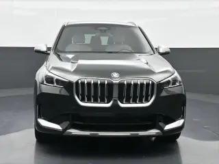 BMW X1 2024 AWD xDrive28i 4dr Vehículo de Actividad Deportiva de Deporte